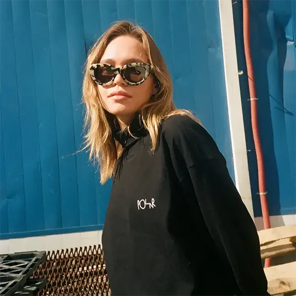 Qui voluptatem sed porro sint