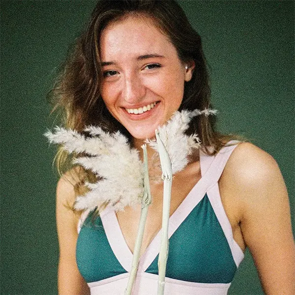 Autem cumque molestias exercit